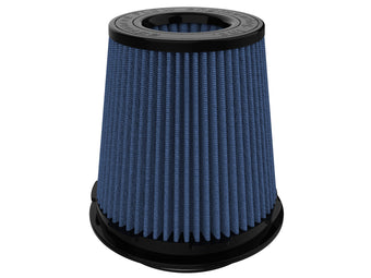 compare product aFe Magnum FLOW Pro 5R Universal Air Filter F-4.5in / B-6in / T-4.5in (Inv) / H-6in