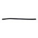 Omix Outer Door Glass Seal 82 - 95 Jeep CJ and Wrangler - My Store