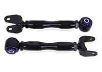 SuperPro 18 - 25 Lexus ES300h HD On - Car Adjustable Rear Toe Arm (Front Lower Forward) Control Arm Set - My Store
