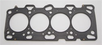 compare product Cometic Mitsubishi Lancer EVO 4-9 86mm Bore .060 inch MLS Head Gasket 4G63 Motor 96-UP