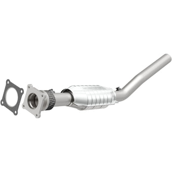 compare product MagnaFlow Conv Dir Fit Cirrus-Stratus 95-98