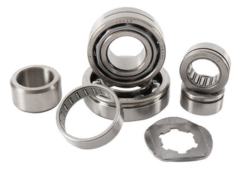 compare product Hot Rods 87-06 Yamaha YFZ 350 Banshee 350cc Transmission Bearing Kit