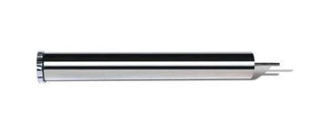 compare product BLOX Racing Coolant Expansion Tanks 2 inch x 15 inch
