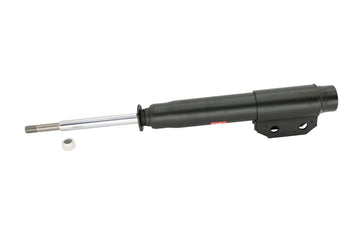 compare product KYB Shocks & Struts Excel-G Front FORD Mustang 1987-93