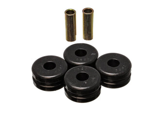 compare product Energy Suspension 70-78 Nissan 240Z/260Z/280Z / 79-83 280ZX / 68-73 510 / 73-76 610 / 77-80 810 (not