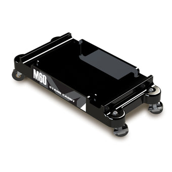 compare product Matrix Concepts M60 Stand Caddy