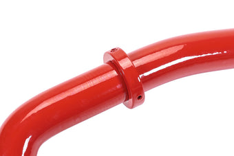 compare product PERRIN 22-26 Subaru WRX Front Swaybar - 24.5mm