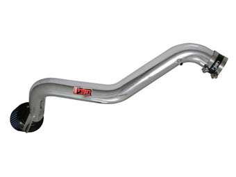 compare product Injen 97-01 Prelude Polished Cold Air Intake