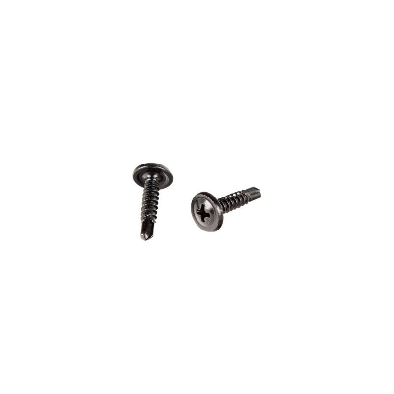 Omix Bracket Tail Gate Bar Right - 97 - 06 Jeep TJ - My Store