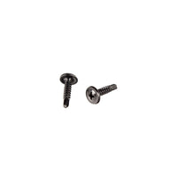 Omix Bracket Tail Gate Bar Right - 97 - 06 Jeep TJ - My Store