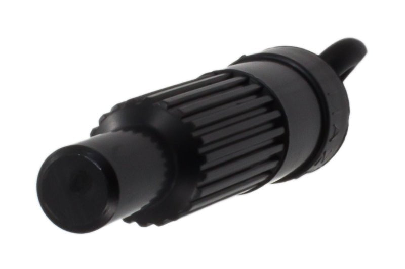 ACT 1996 Kia Sephia Alignment Tool - My Store