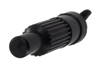 ACT 1996 Kia Sephia Alignment Tool - My Store