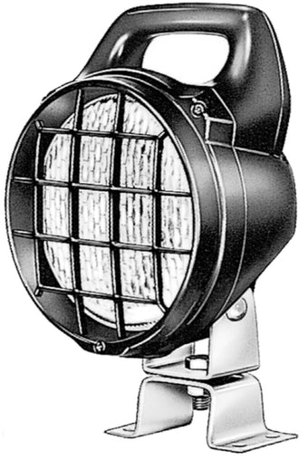compare product Hella Worklight 1Ga