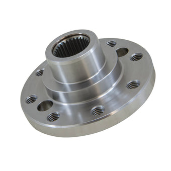 compare product Yukon Gear Flange Yoke For Chrysler 9.25in