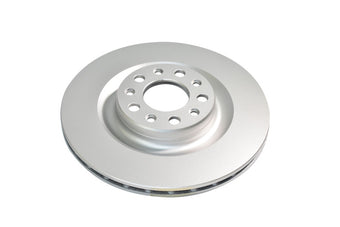 compare product DBA 08-16 Alfa Romeo Giulia / 03-18 Alfa Romeo Stelvio 2.0L Turbo En-Shield Std HC Rear Brake Rotor