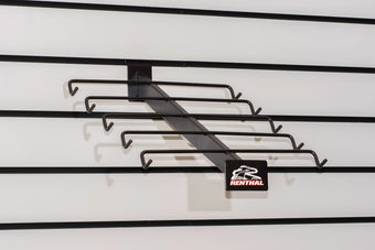 compare product Renthal RCW Display Stand -330 mm.