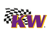 KW Electronic Damping Cancellation Kit Cadillac ATS 13 - 19/14 - 19 CTS - V - My Store