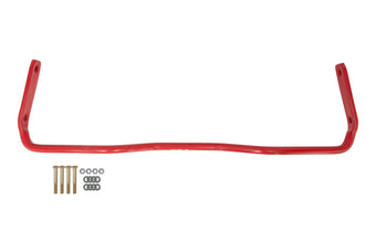 compare product UMI Performance 64-72 GM A-Body 1in Solid CrMo Rear Sway Bar