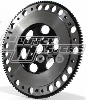 compare product Clutch Masters 90-91 Acura Integra 1.8L (High Rev) / 92-93 Acura Integra 1.7L (High Rev) / Integra 1
