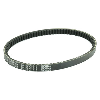 compare product Athena 18-18 Aprilia 2T 50 Transmission Belt