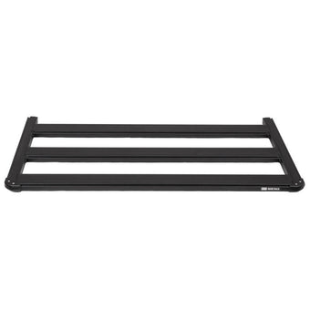compare product ARB BASE Rack 775x1285 - Modular