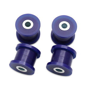 compare product SuperPro Honda Rear Lower Control Arm Kit