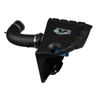 compare product Volant 10-14 Chevrolet Camaro 6.2L PowerCore Air Intake System