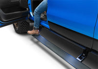 AMP Research 22 - 23 Toyota Tundra PowerStep Plug N Play - Black - My Store