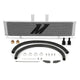 Mishimoto 01 - 03 Chevrolet / GMC 6.6L Duramax (LB7) Transmission Cooler - My Store