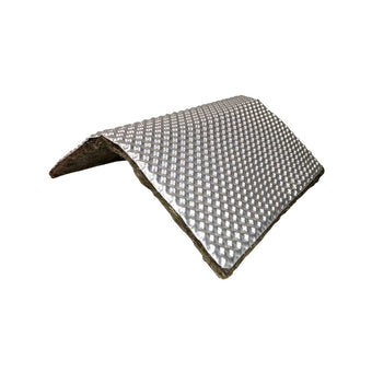 compare product DEI Form-A-Shield - 21in x 48in - Non PSA