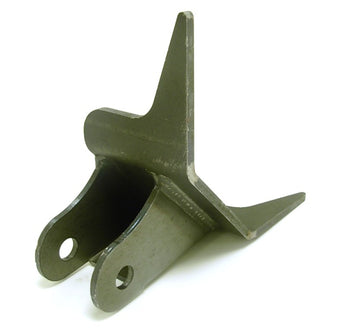 compare product Ridetech Tri Link Wing Bracket Assembly Left