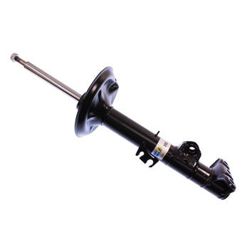 compare product Bilstein B4 1992 BMW 318i Base Front Right Twintube Strut Assembly