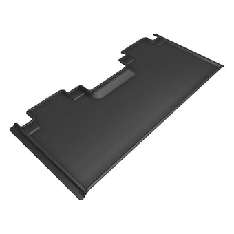 compare product 3D MAXpider 23-24 Ford F-250 Supercab Kagu Black R2