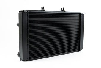 compare product CSF Porsche 944 (NA and Turbo) High Performance Radiator
