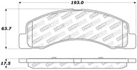 Technical Drawing
