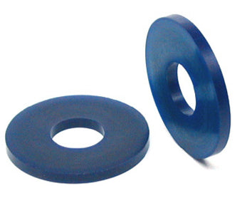 compare product SuperPro Alfa Romeo-Up/Arm Thrust Washer