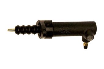 compare product Exedy OE 1989-1990 Chevrolet Corvette V8 Slave Cylinder