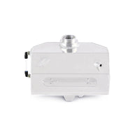 Mishimoto 2015 Ford Mustang EcoBoost / 3.7L / 5.0L Aluminum Coolant Expansion Tank - Polished - My Store