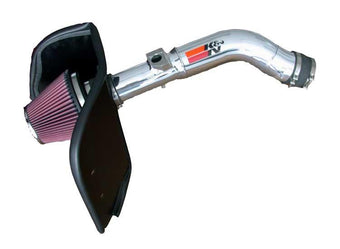 compare product K&N 04-06 Chevy Colorado / GMC Canyon L5-3.5L High Flow Performance Kit