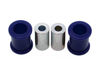 compare product SuperPro Front Control Arm Lower Front Bushing Kit