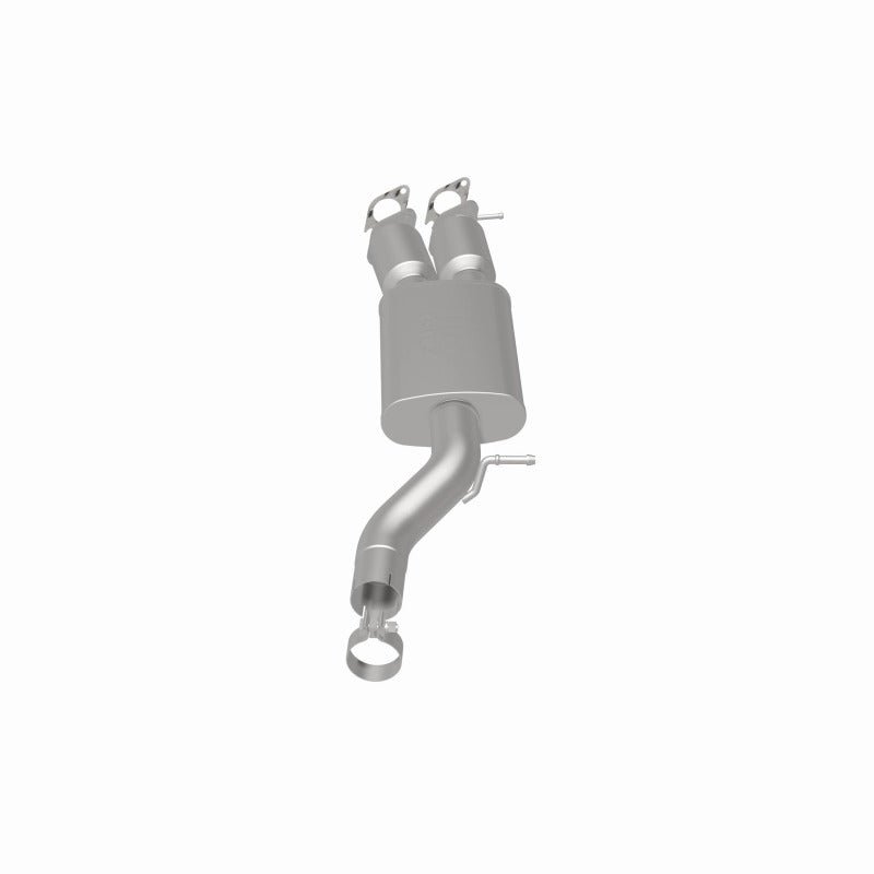 MagnaFlow Conv Direct Fit 12 - 15 Cadillac SRX 3.6L - My Store