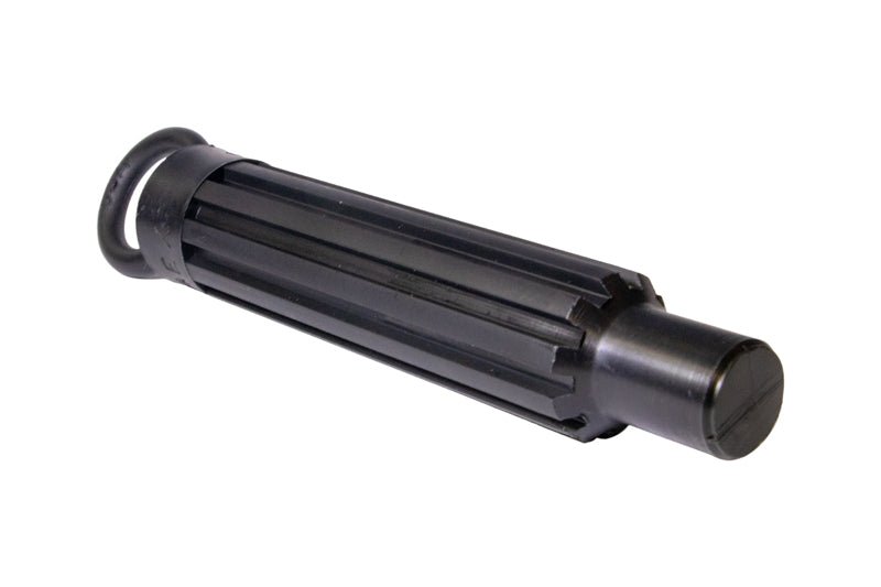 ACT 2011 Dodge Hemi Alignment Tool - My Store