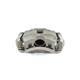 compare product Power Stop 03-07 Honda Accord Front Right Autospecialty Caliper w/Bracket