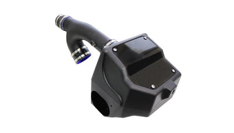 compare product Volant 17-20 Ford F-150 Raptor/EcoBoost 3.5L V6 PowerCore Closed Box Air Intake System