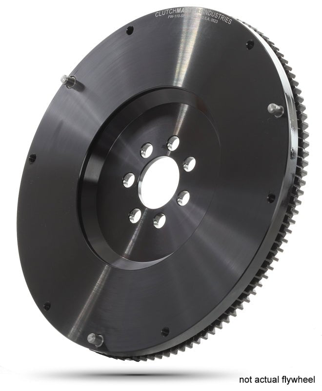 Clutch Masters 92 - 95 Volkswagen Corrado 2.8L / 92 - 97 Volkswagen Passat 2.8L Eng / 93 - 04 Volkswagen J - My Store