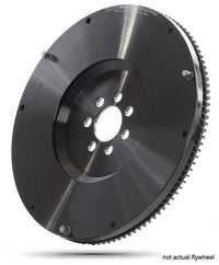 Clutch Masters 92 - 95 Volkswagen Corrado 2.8L / 92 - 97 Volkswagen Passat 2.8L Eng / 93 - 04 Volkswagen J - My Store