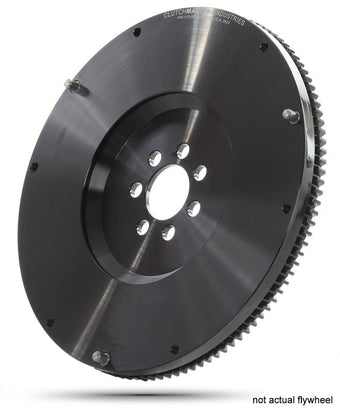 compare product Clutch Masters 92-95 Volkswagen Corrado 2.8L / 92-97 Volkswagen Passat 2.8L Eng / 93-04 Volkswagen J