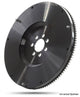 Clutch Masters 92 - 95 Volkswagen Corrado 2.8L / 92 - 97 Volkswagen Passat 2.8L Eng / 93 - 04 Volkswagen J - My Store