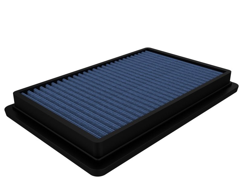 aFe MagnumFLOW OE Replacement Air Filter w/Pro 5R Media 13 - 18 Acura RDX (V6 - 3.5L) - My Store
