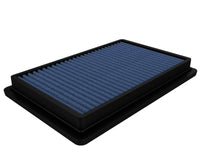 aFe MagnumFLOW OE Replacement Air Filter w/Pro 5R Media 13 - 18 Acura RDX (V6 - 3.5L) - My Store